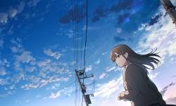 Featured image of post 推薦