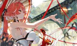 Featured image of post 遊戲