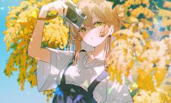 Featured image of post 開箱