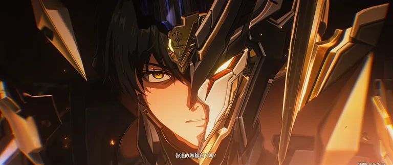 螢幕擷取畫面 2026-10-11 000947.png
