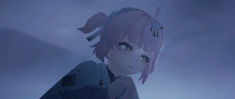 幼年的愛彌斯