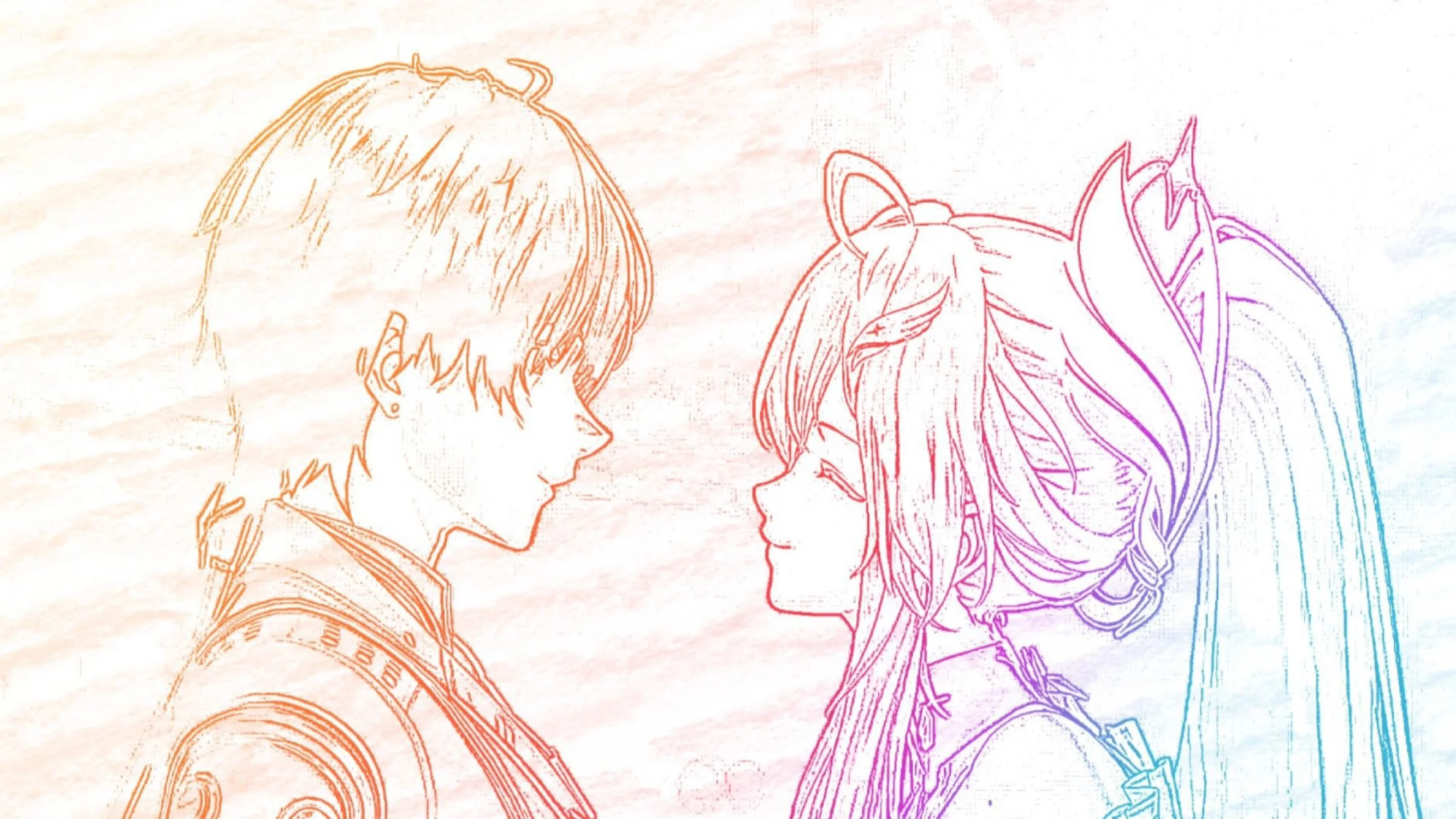 Featured image of post Blog 備忘錄