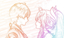 Featured image of post Blog 備忘錄