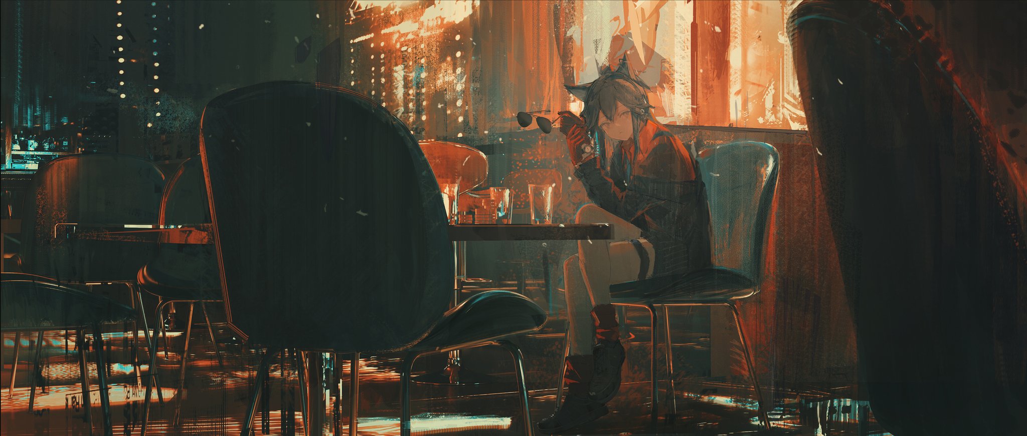 Featured image of post Hyper-V + 直通GPU + 高幀串流