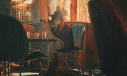 Featured image of post Hyper-V + 直通GPU + 高幀串流